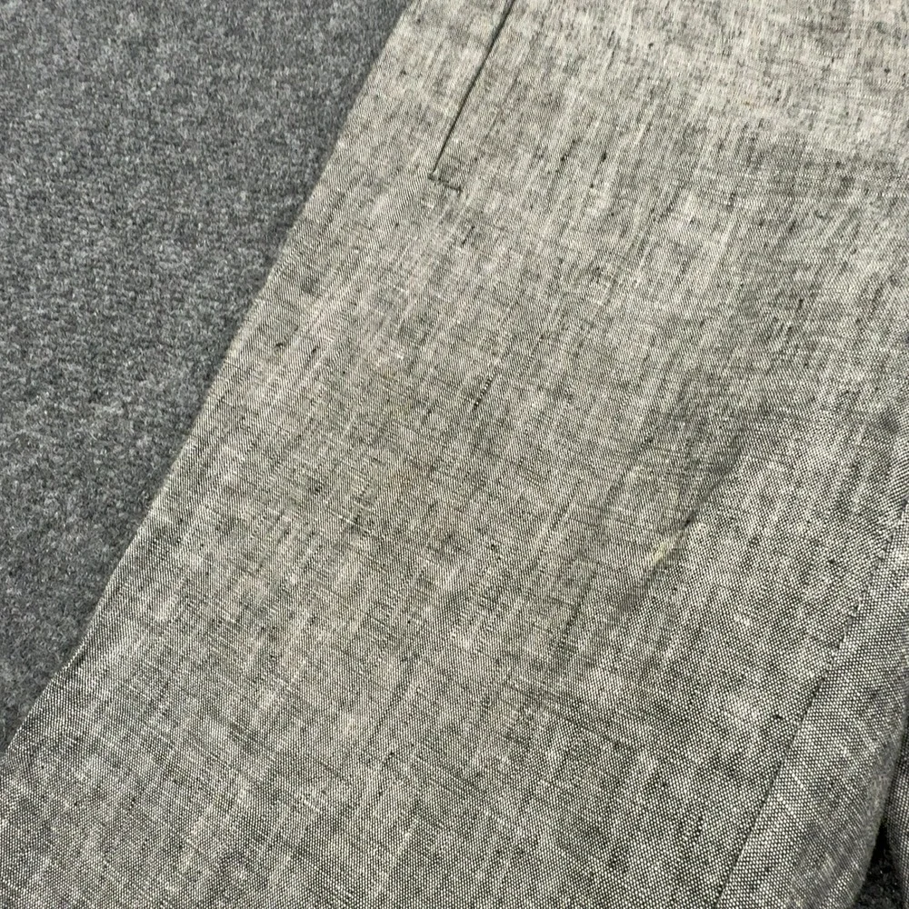 Banana Republic waist 15